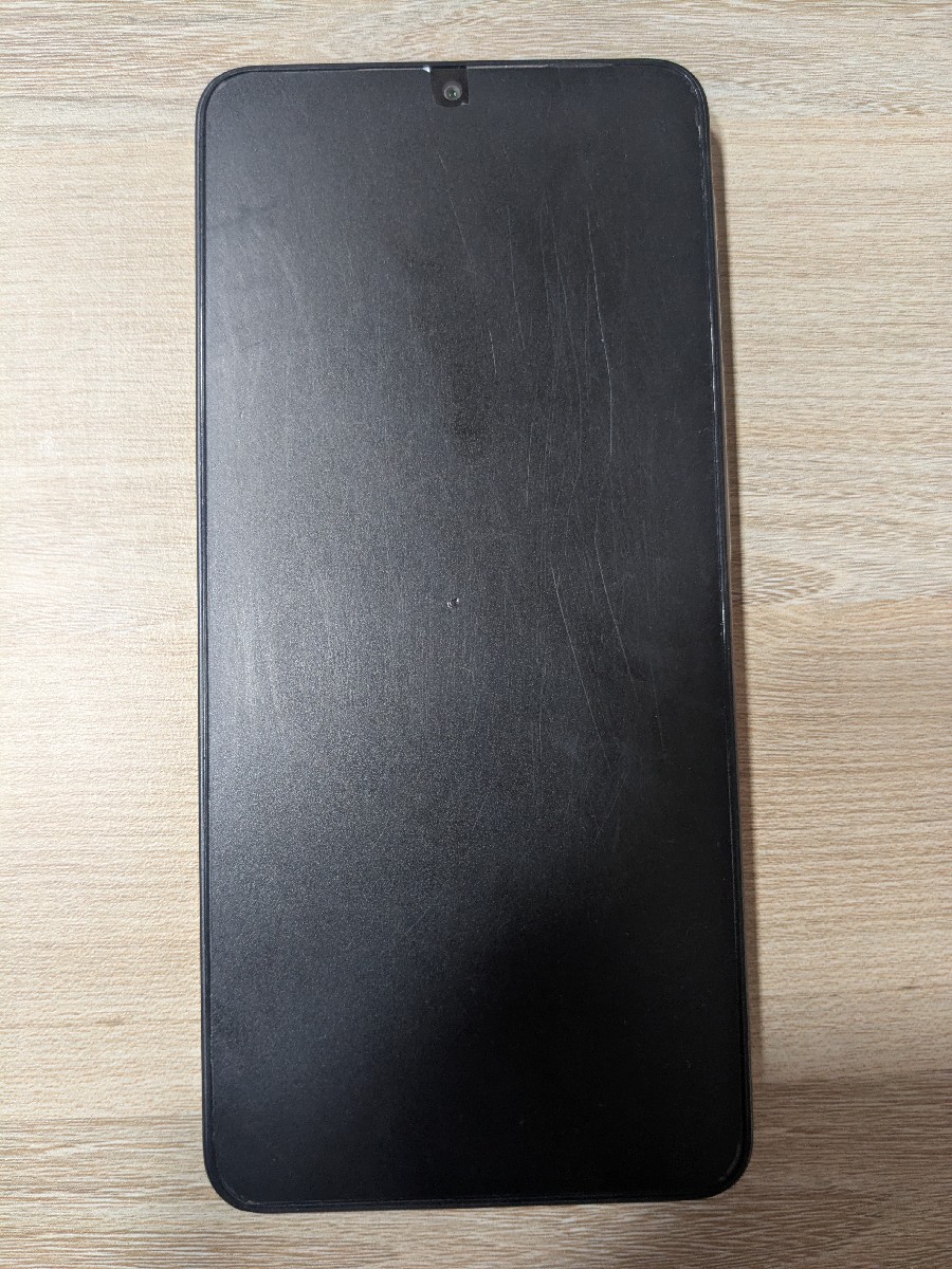 Post Image 2