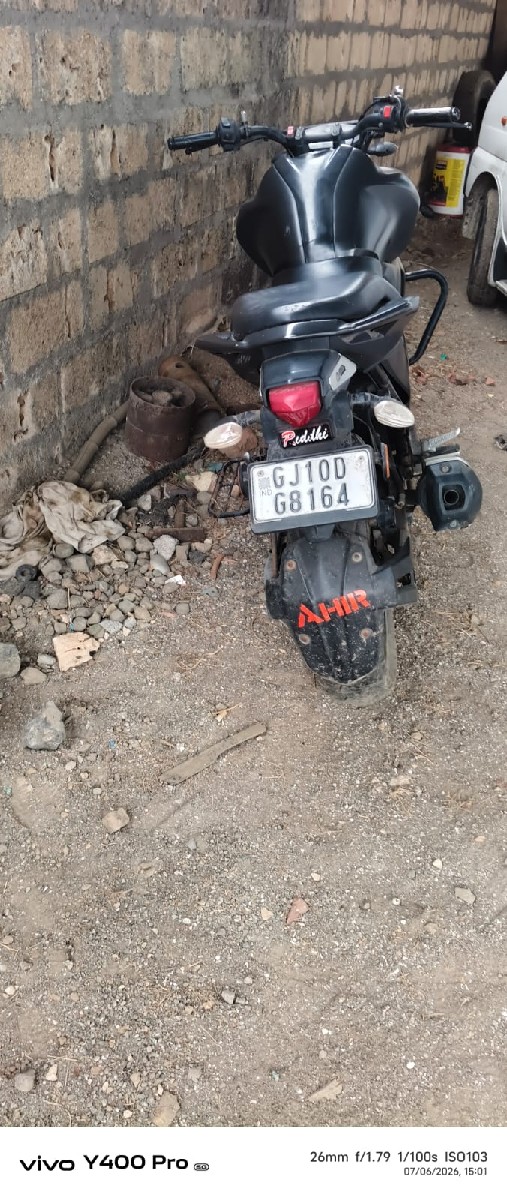 Post Image 3