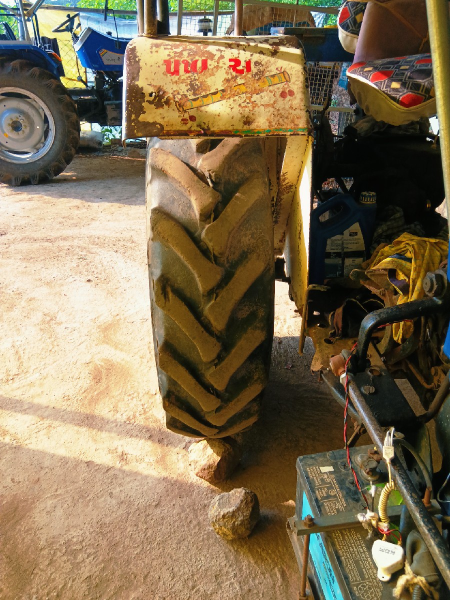 Post Image 3