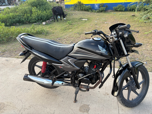 Post Image 3