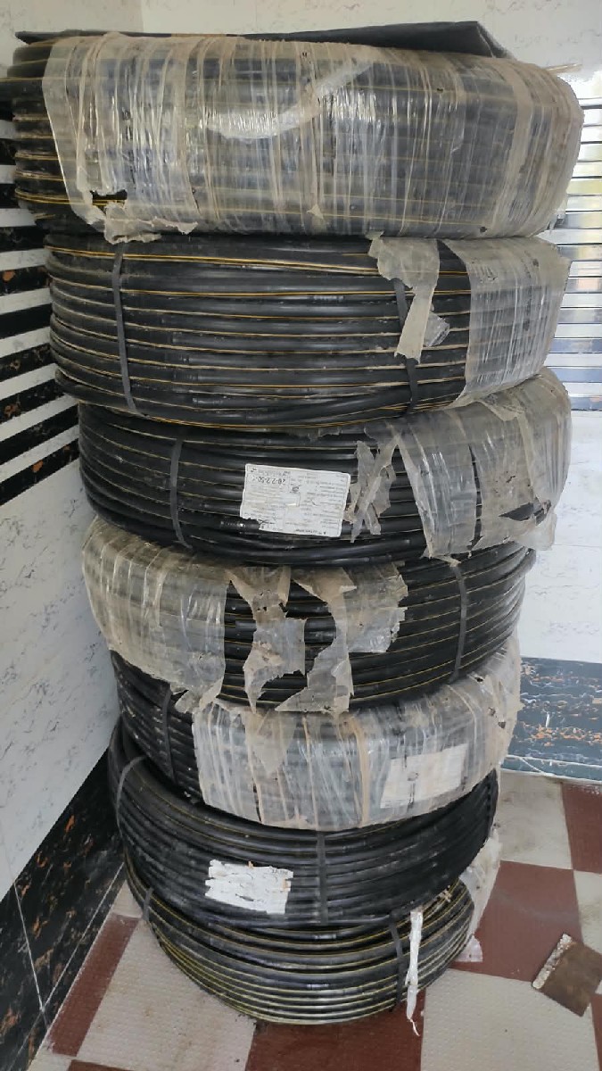 Post Image 4