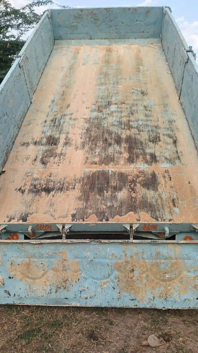 Post Image 2