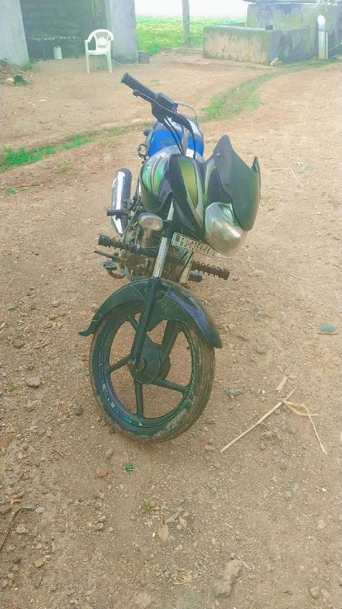 Post Image 1