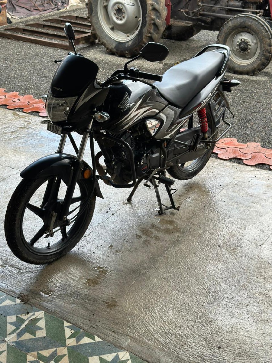 Post Image 2