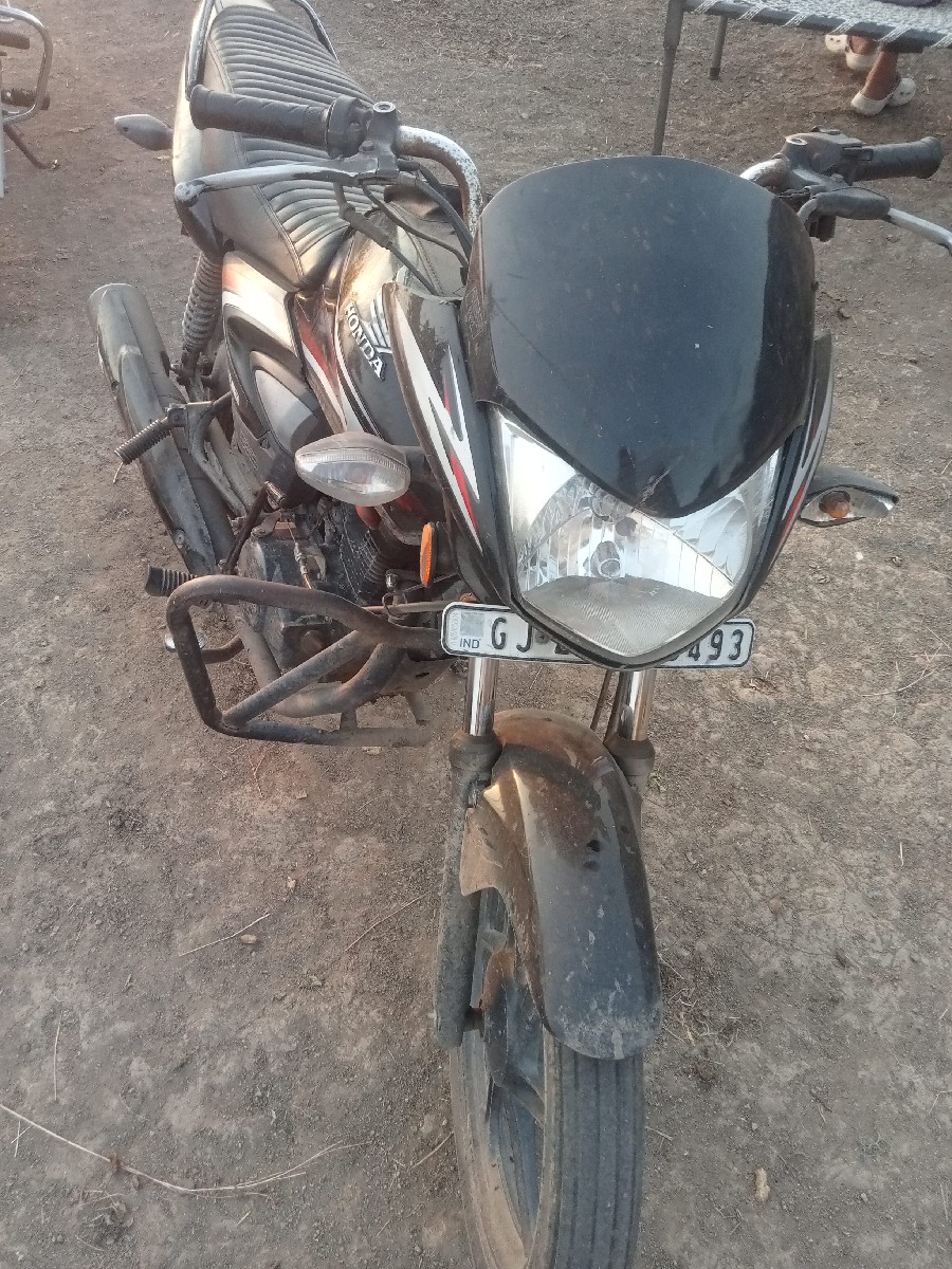 Post Image 2