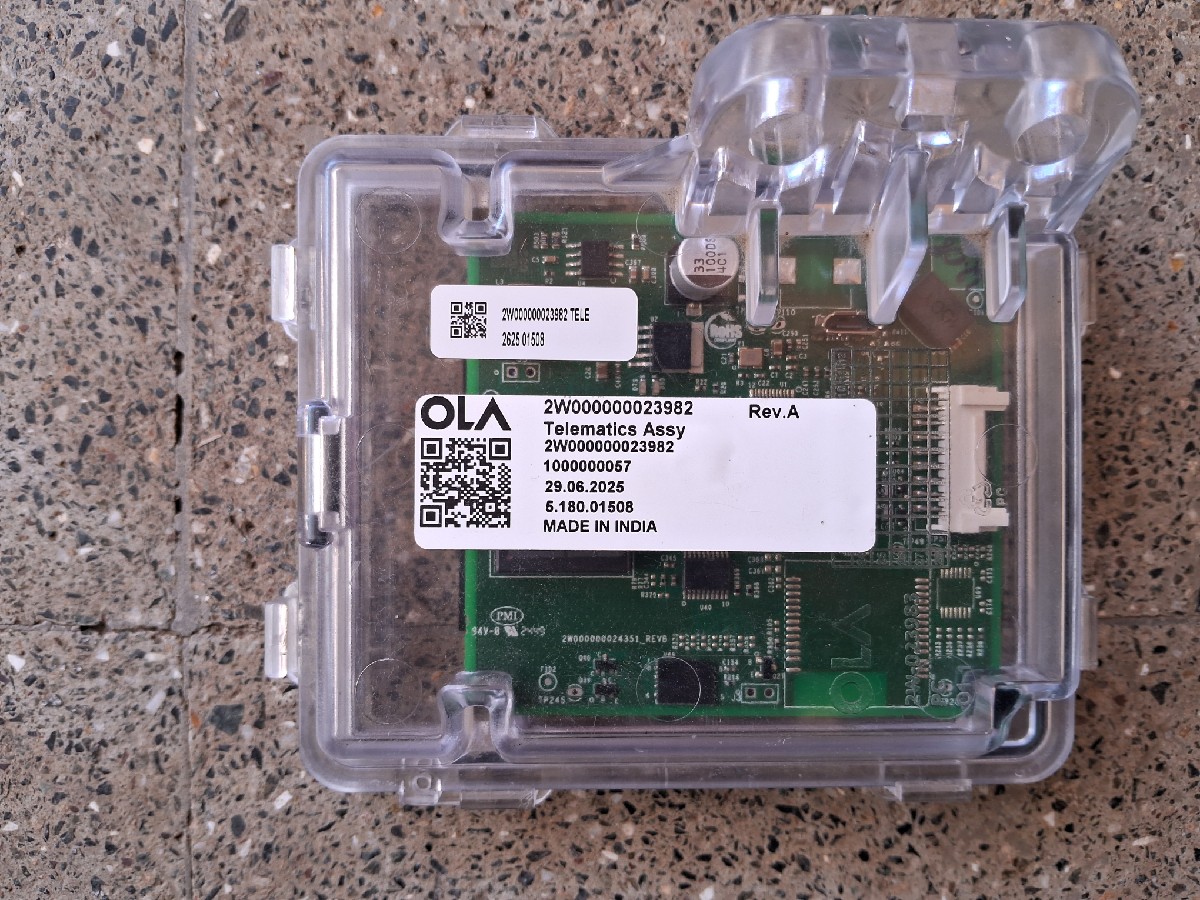Post Image 3