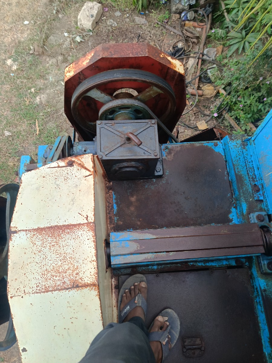Post Image 3