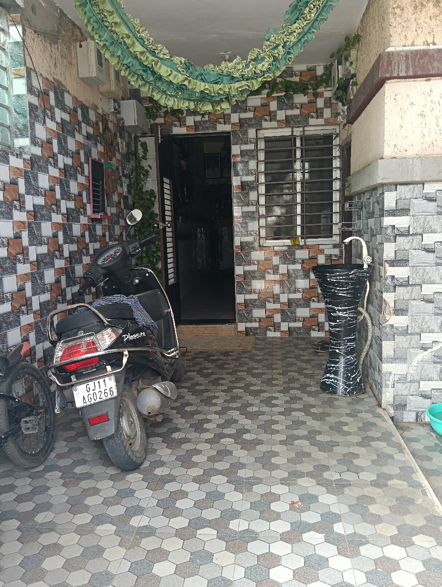 Post Image 2