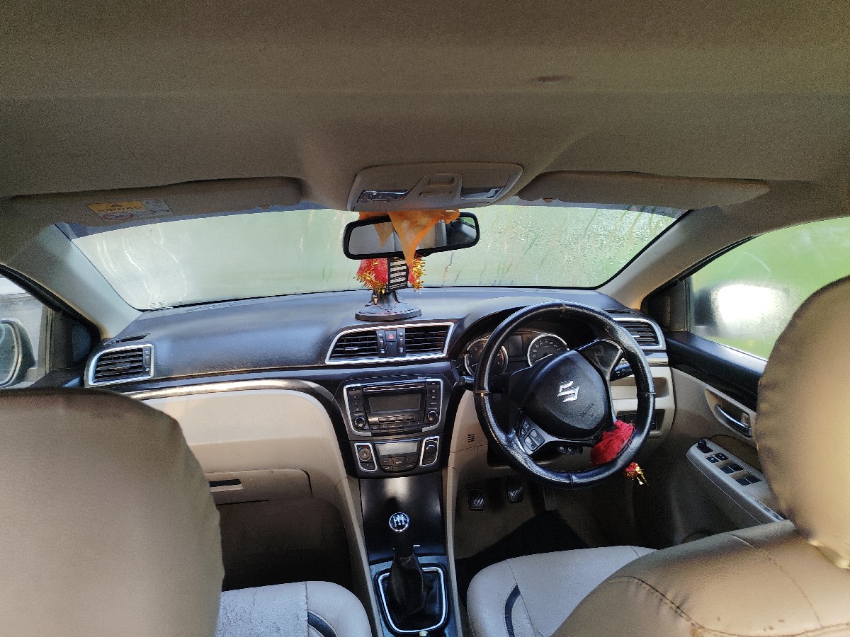 Post Image 3