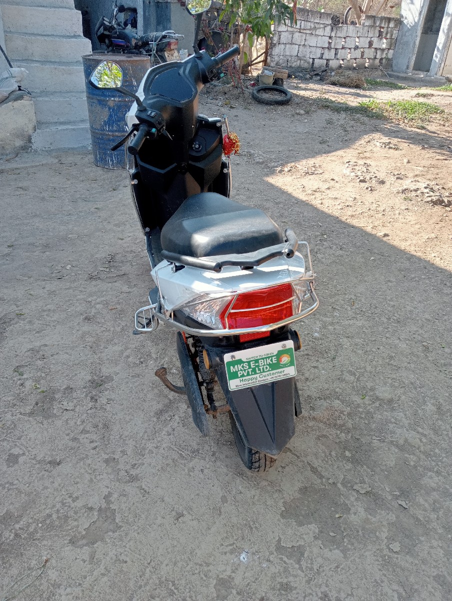 Post Image 1