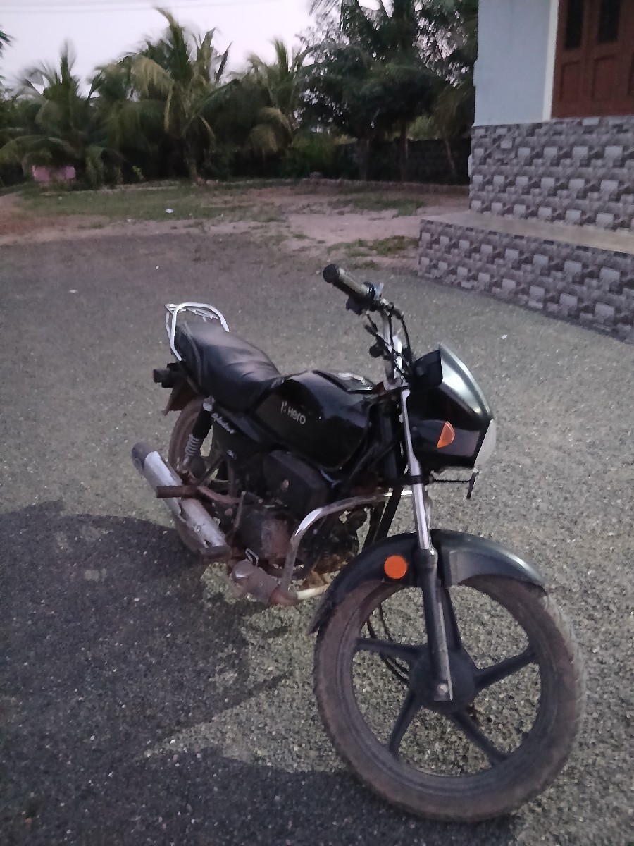 Post Image 1