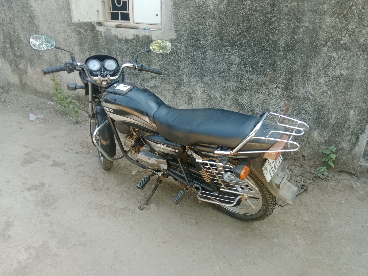 Post Image 3