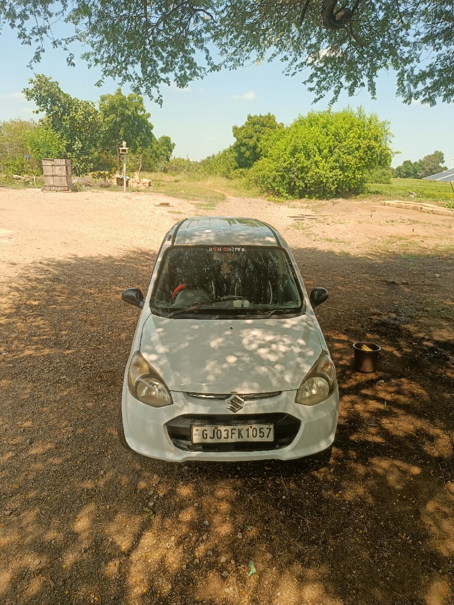 Post Image 2