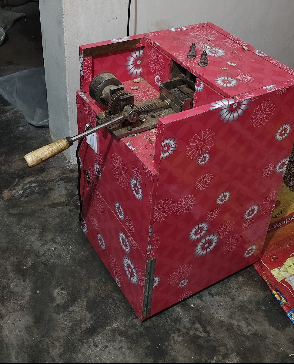 Post Image 3