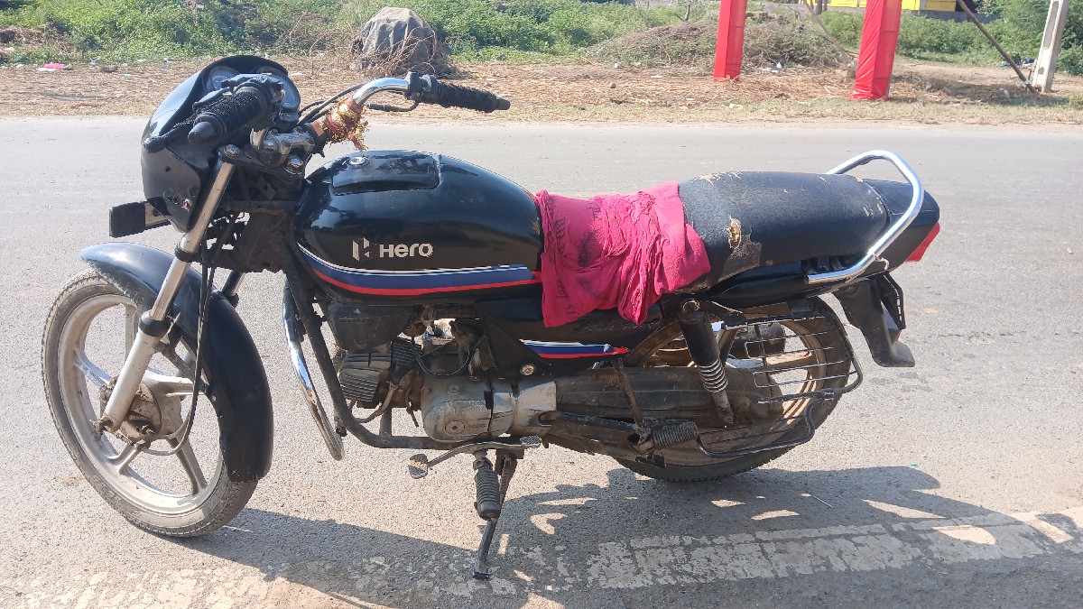 Post Image 3