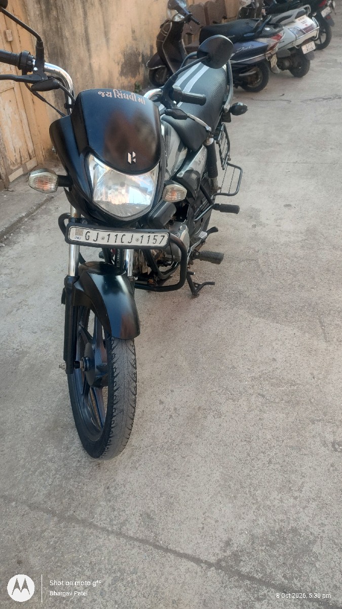 Post Image 3