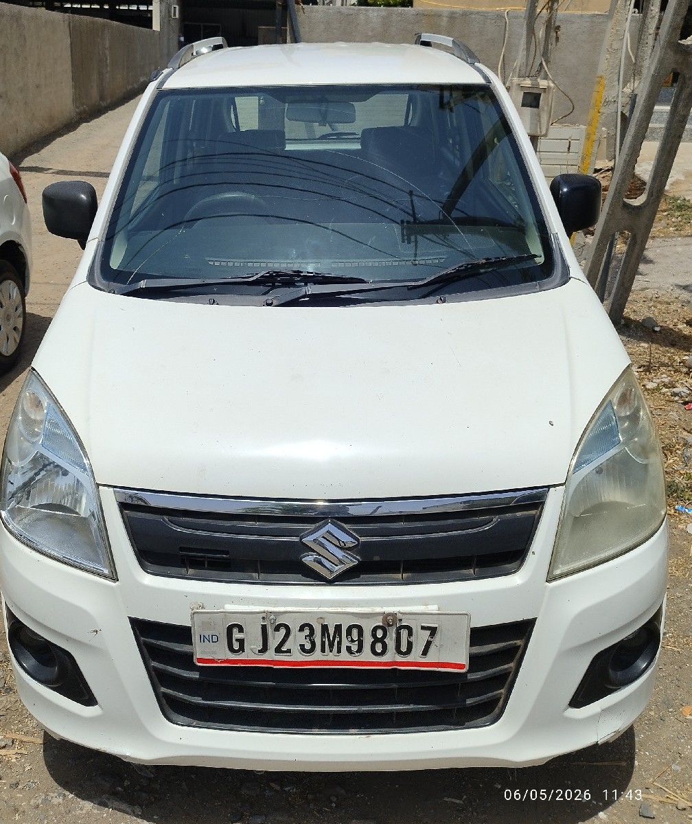 Post Image 1