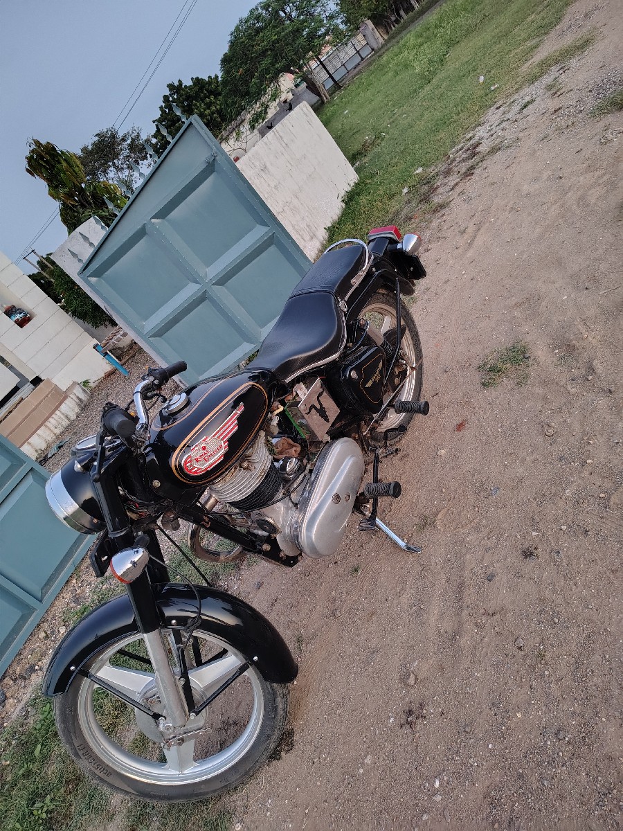 Post Image 3