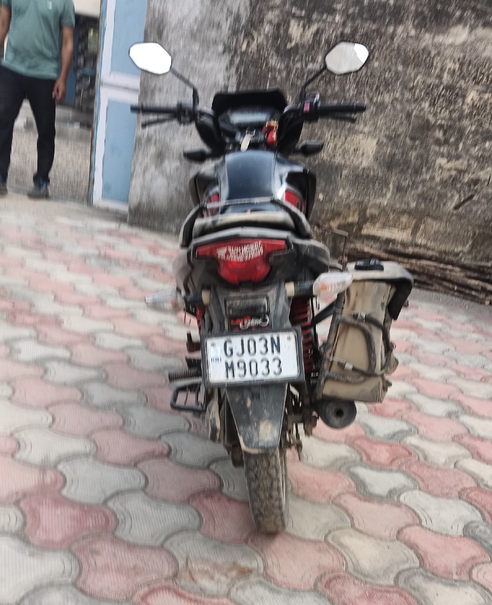 Post Image 1