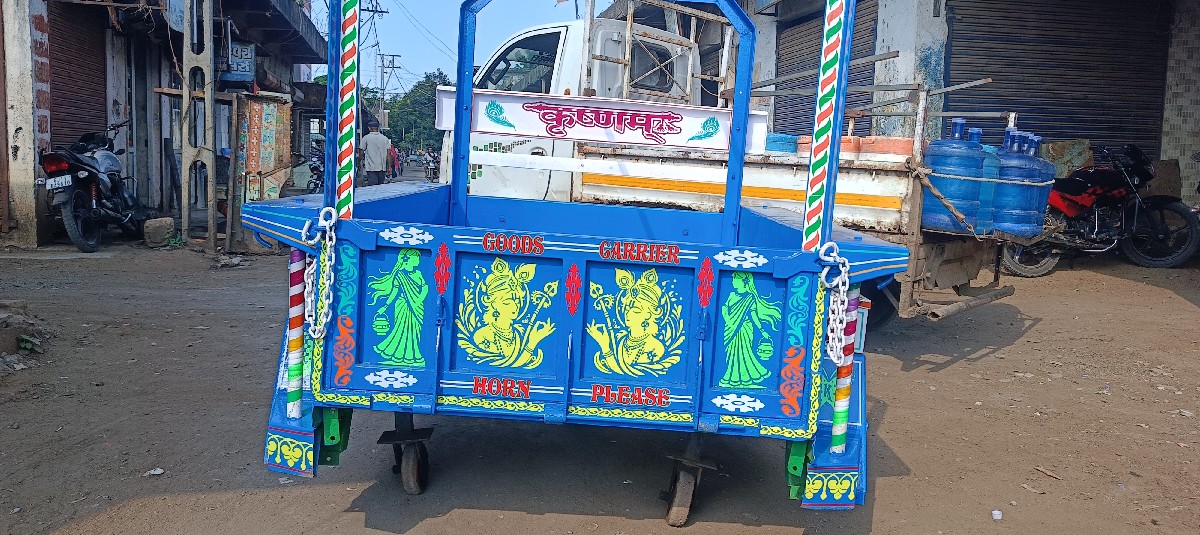 Post Image 3