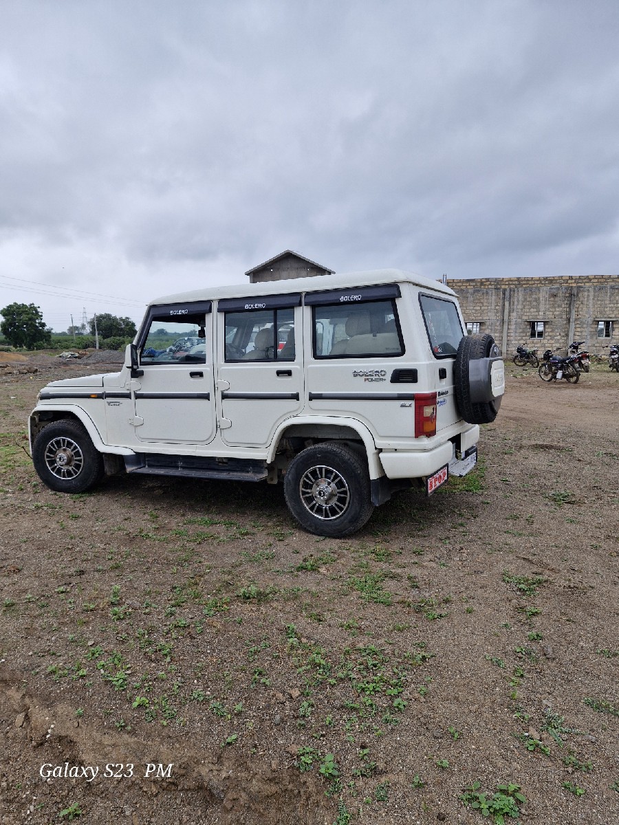 Post Image 3