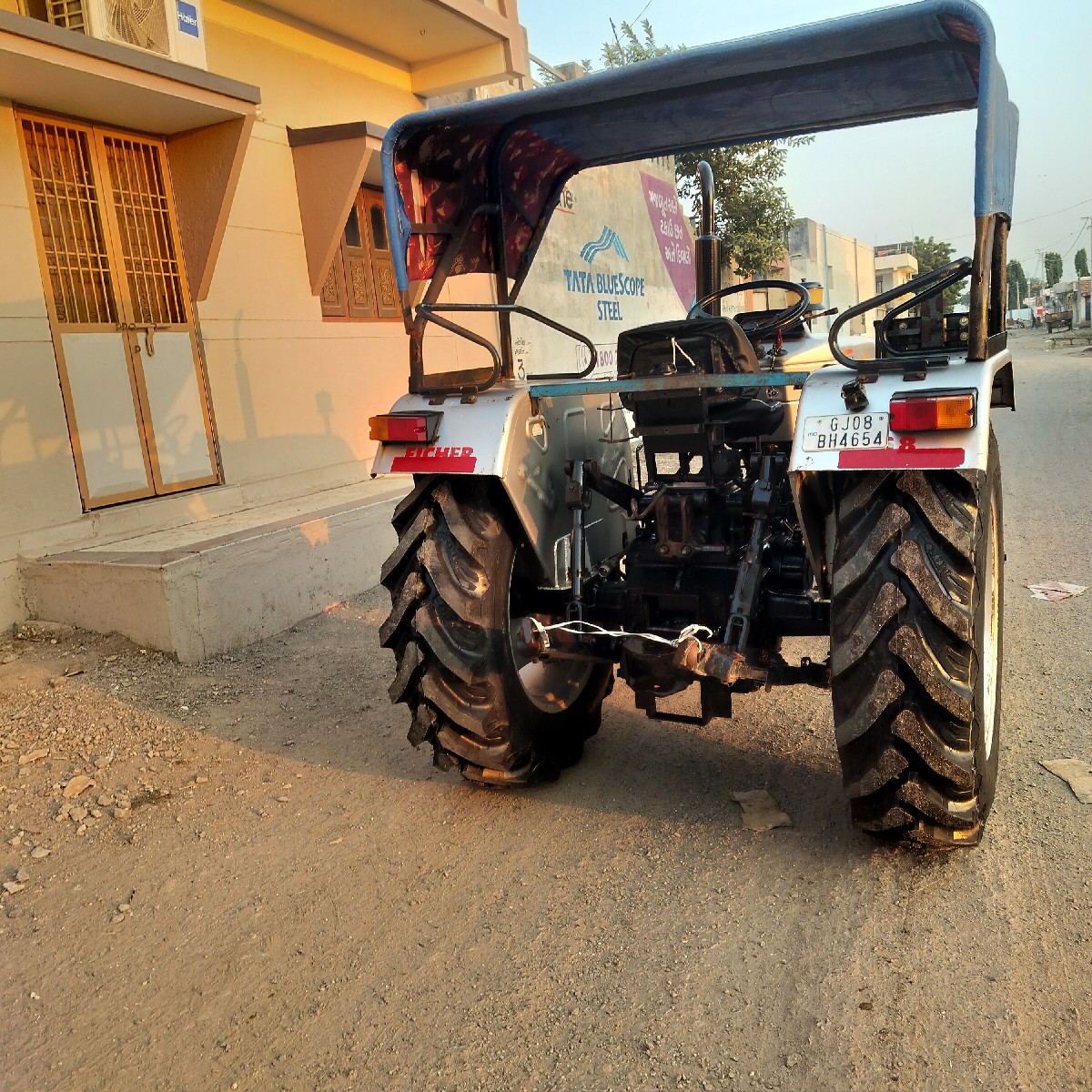 Post Image 5