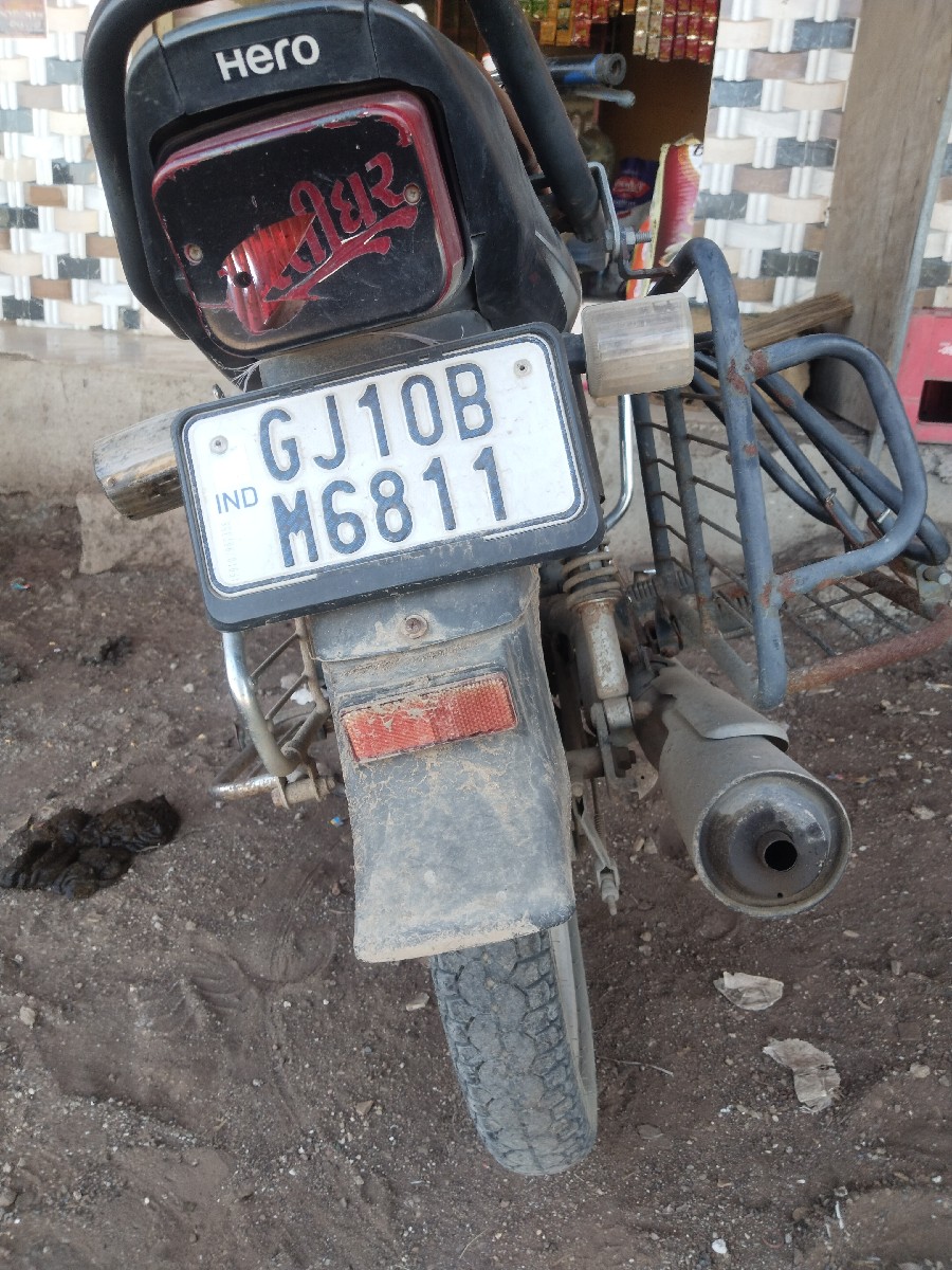 Post Image 3