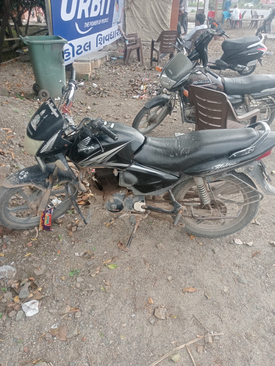 Post Image 3