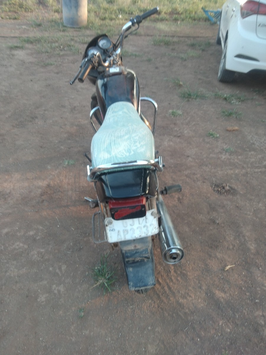 Post Image 2