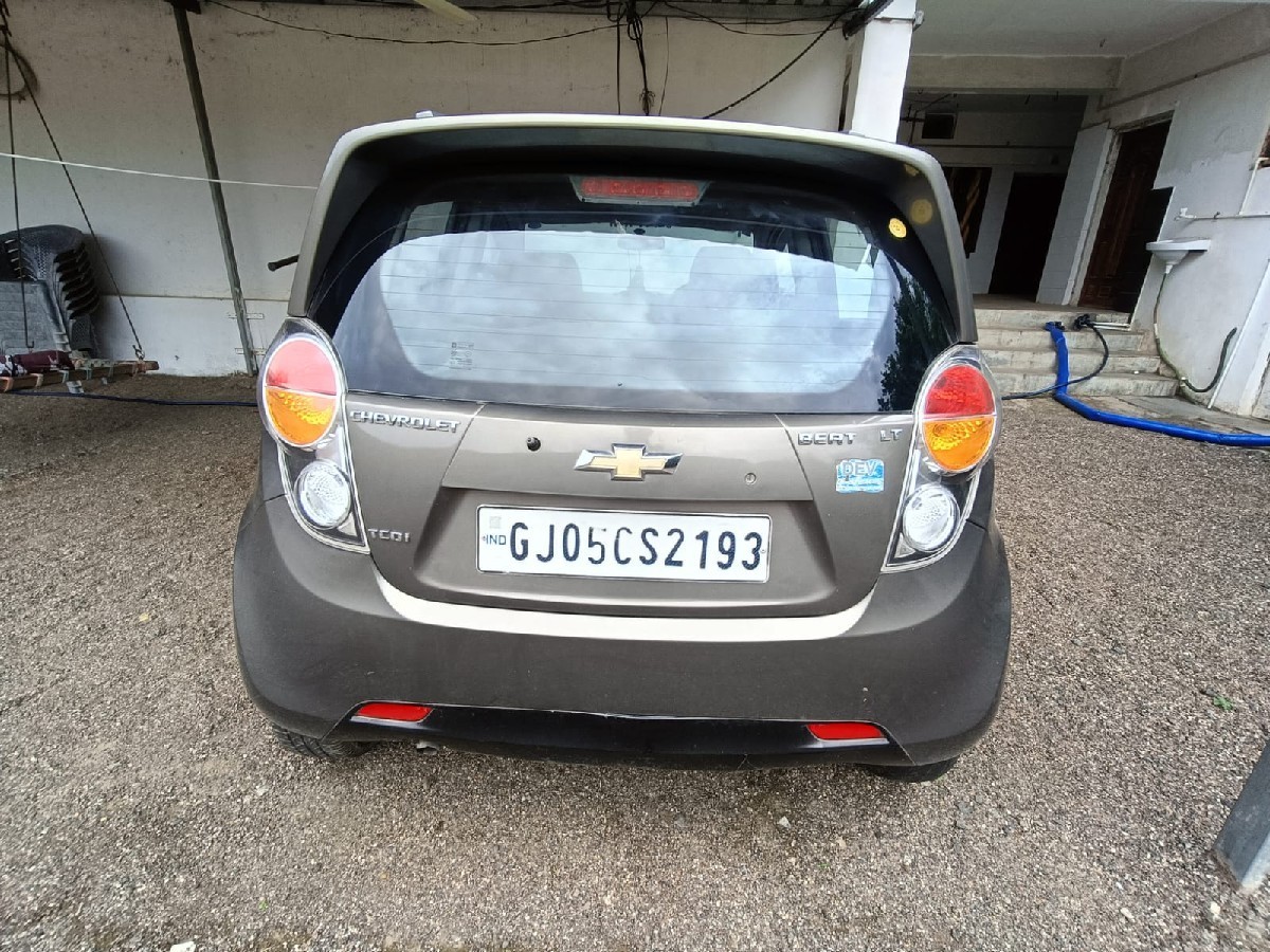 Post Image 3