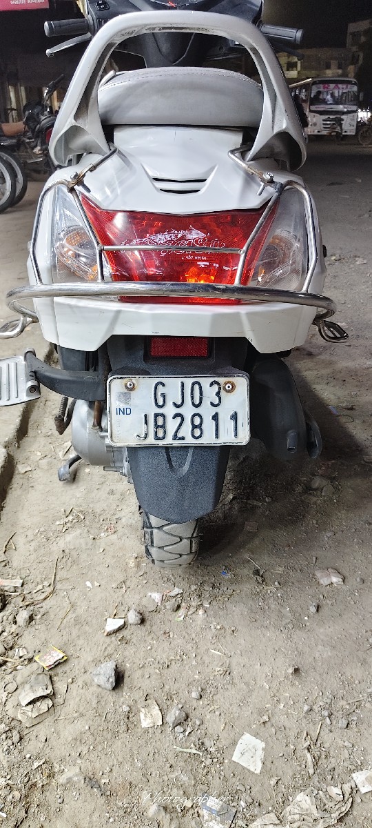 Post Image 4