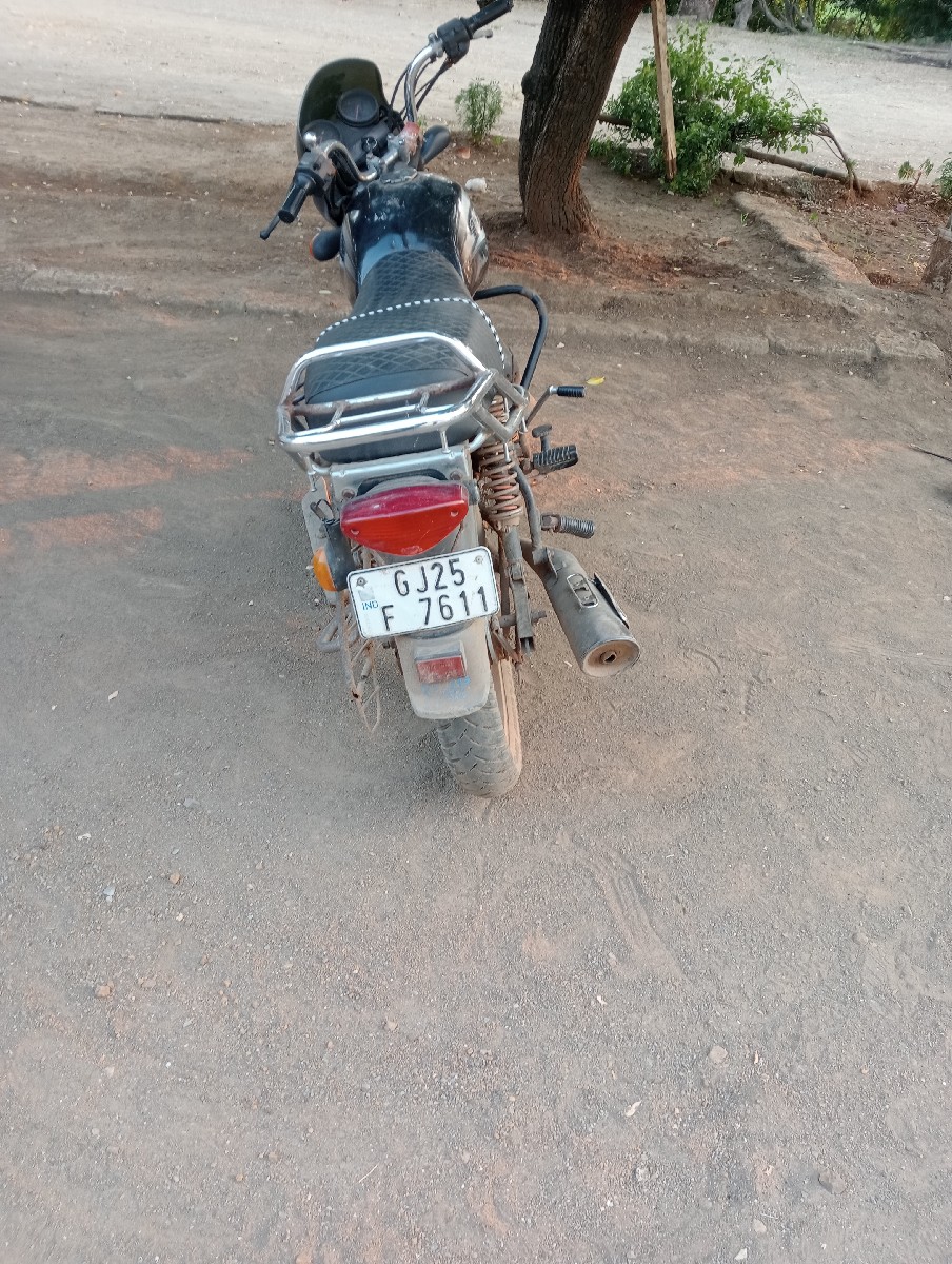 Post Image 2