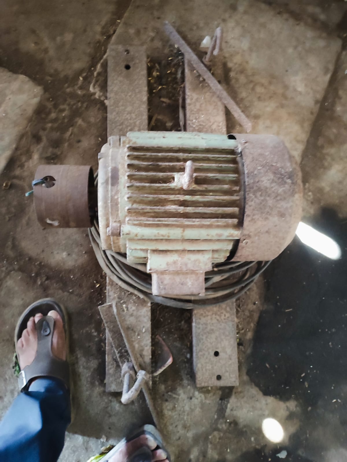 Post Image 1