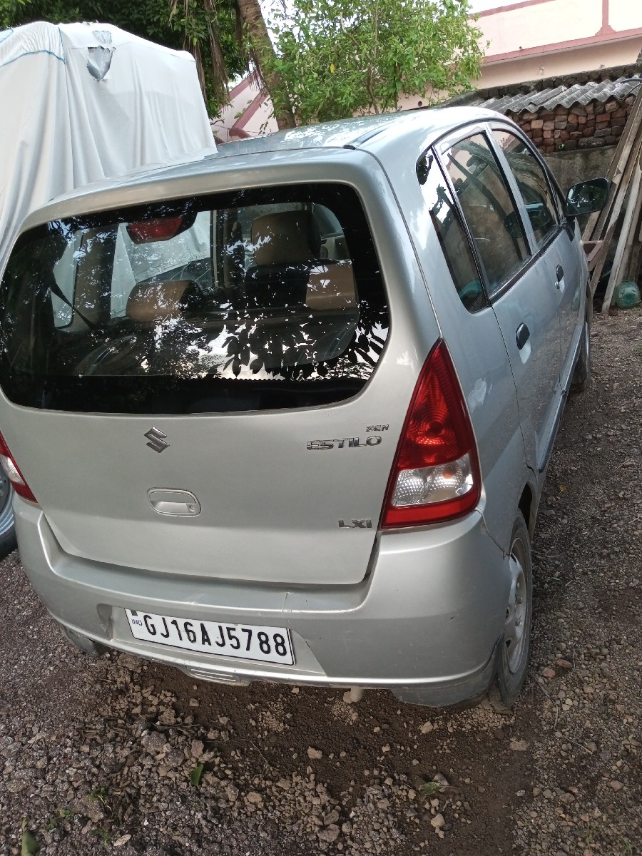 Post Image 3