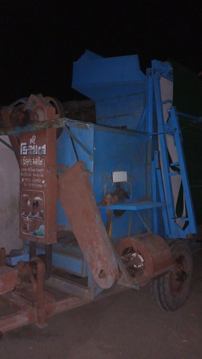 Post Image 2