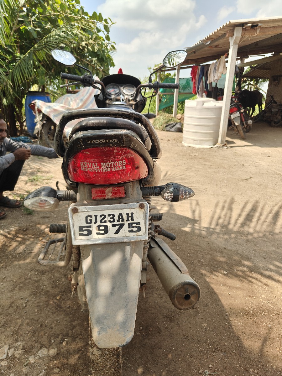 Post Image 3