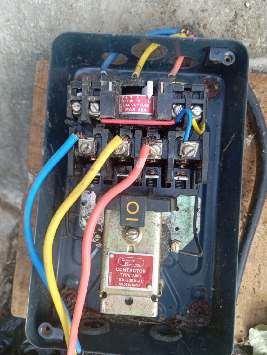 Post Image 2