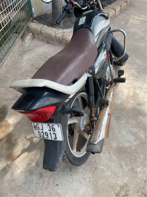 Post Image 2