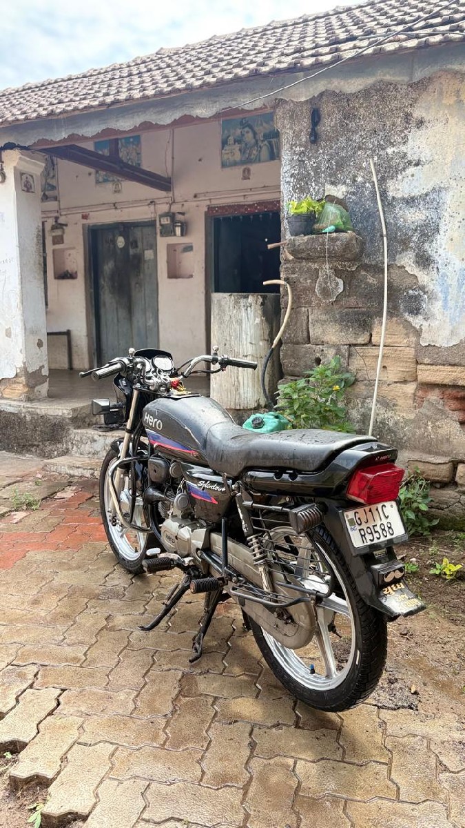 Post Image 2