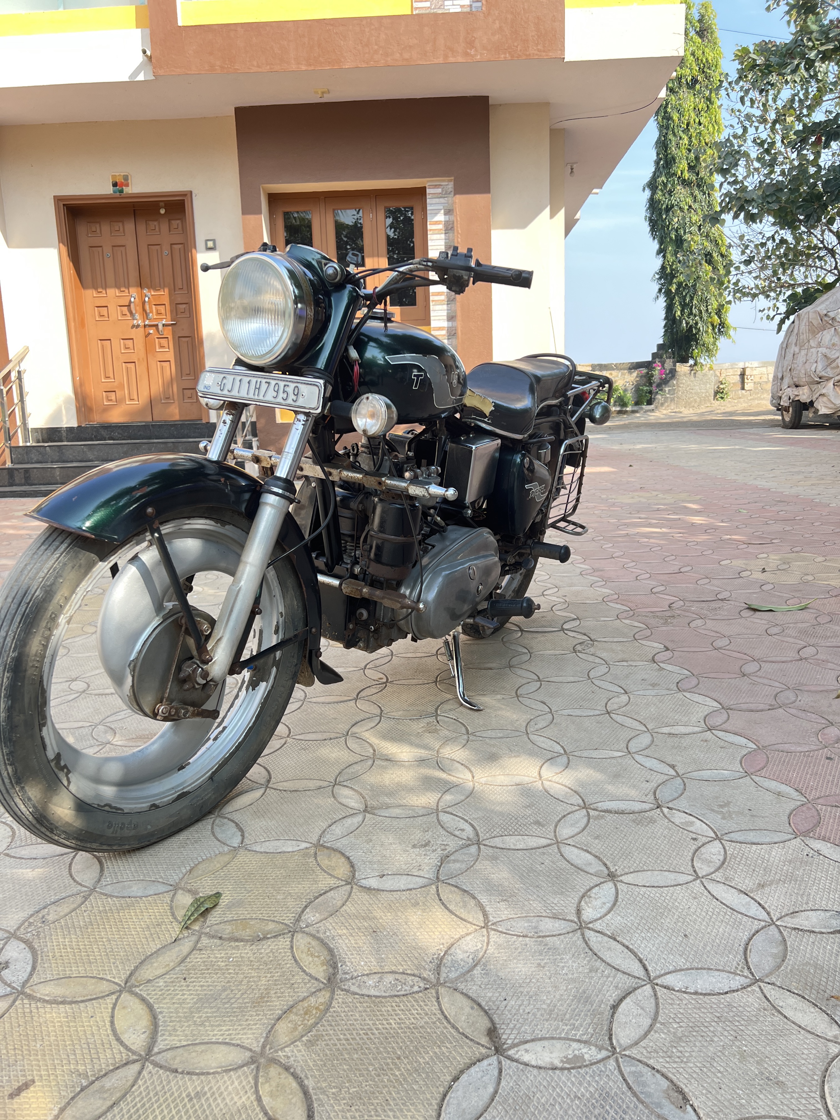 Post Image 2