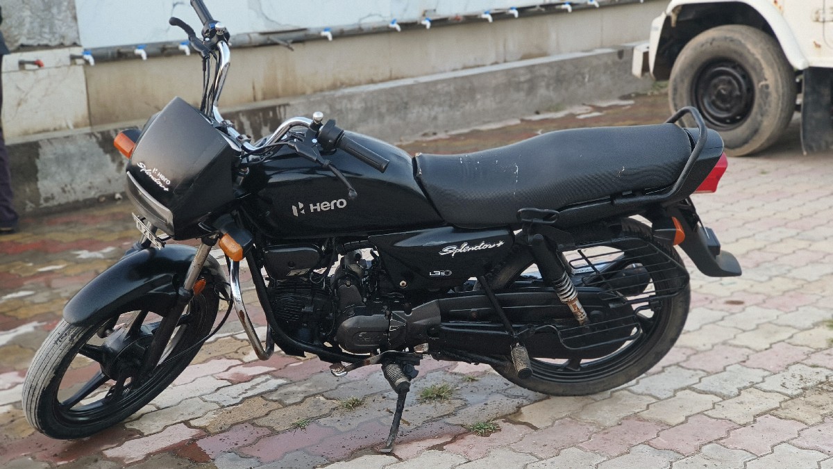 Post Image 1