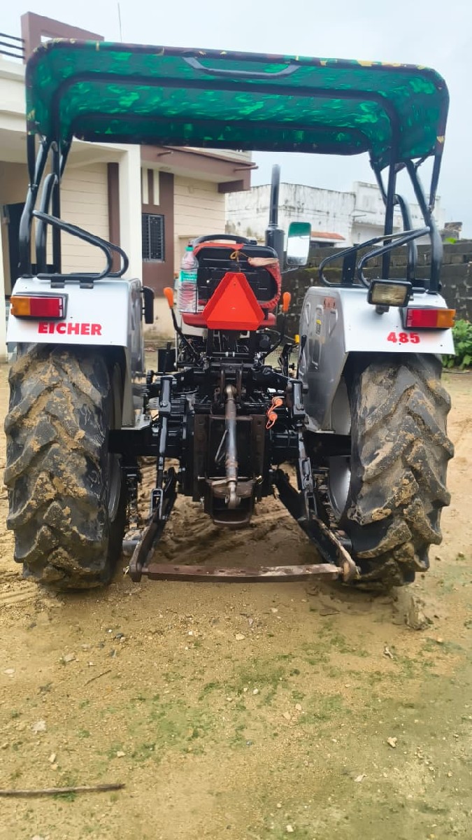 Post Image 6