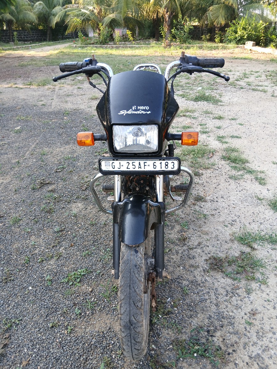 Post Image 2