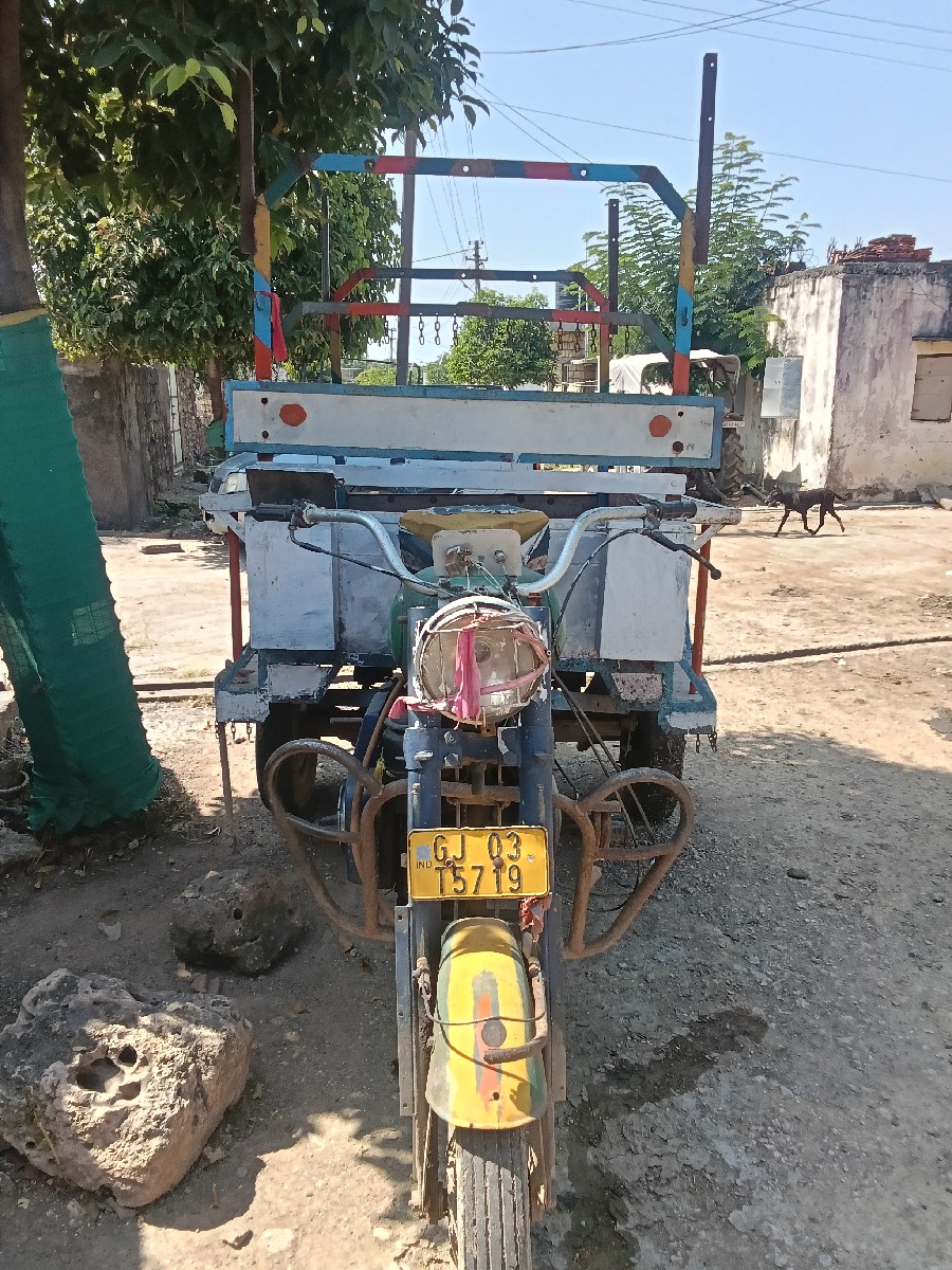 Post Image 3