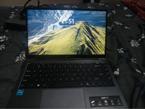 Post Image 2