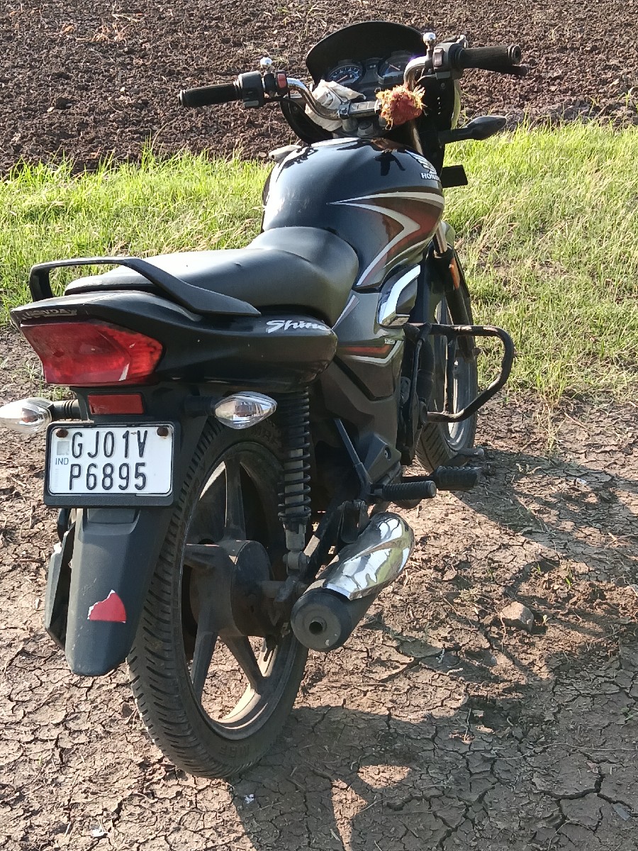 Post Image 2