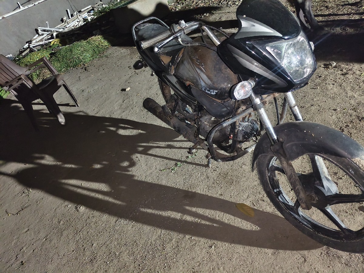 Post Image 2