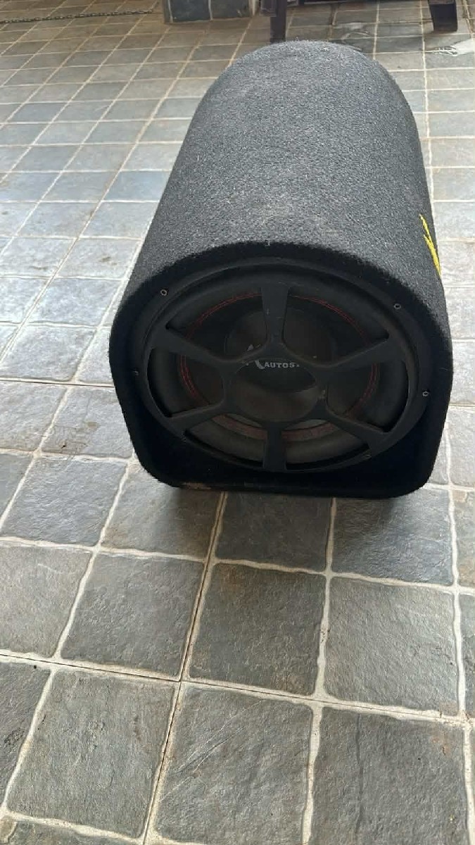 Post Image 1