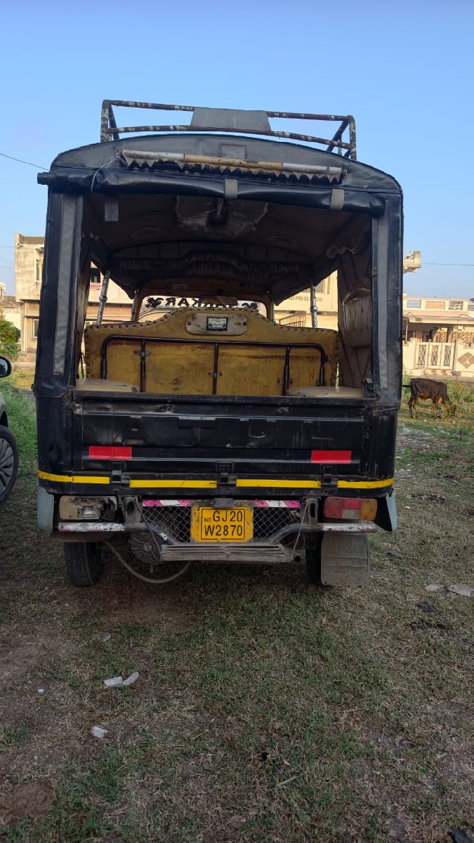 Post Image 1
