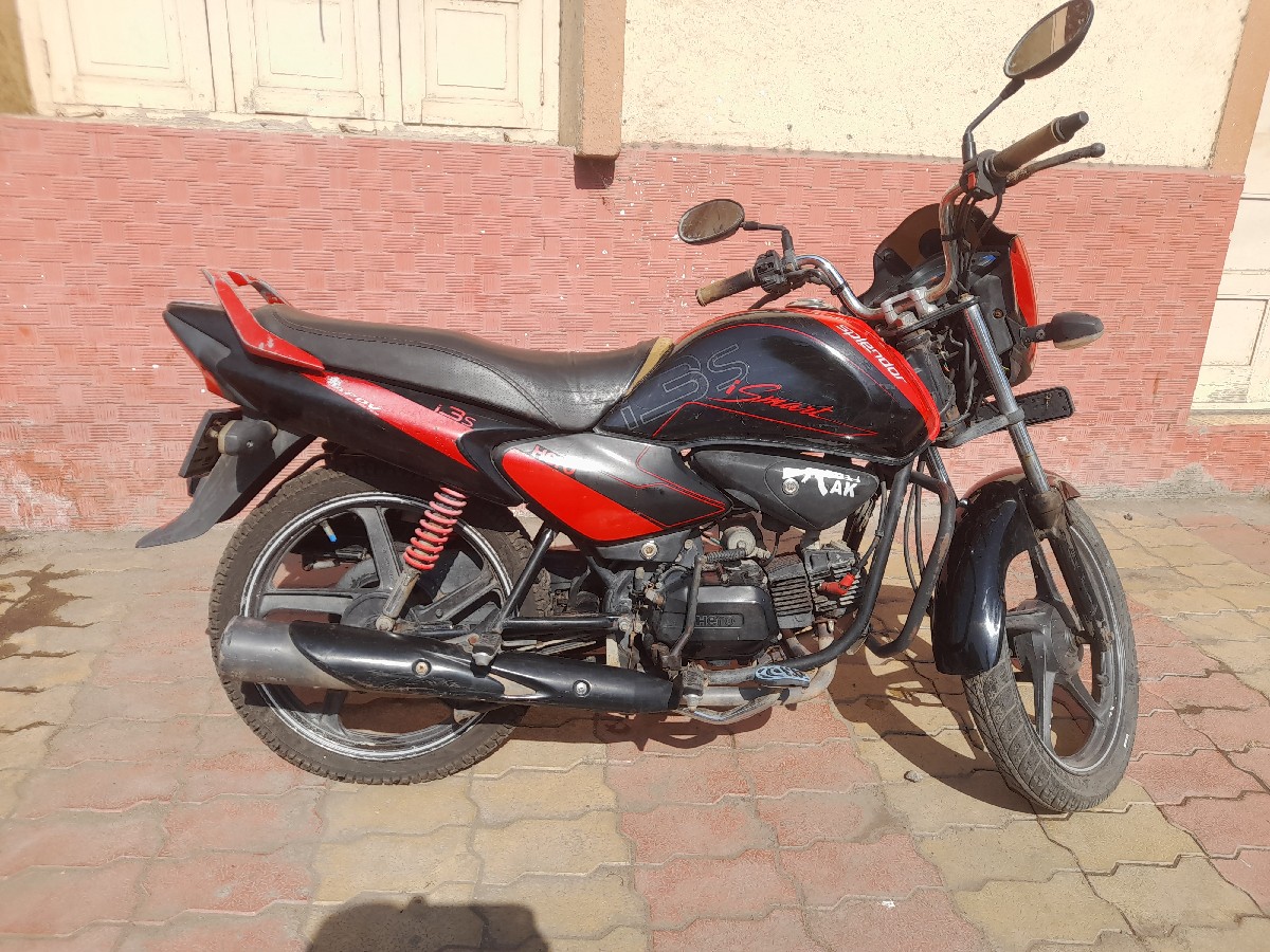 Post Image 1